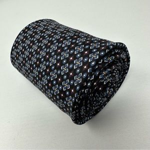 Dior 100% Silk Tie